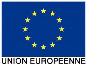 LOGO_EUROPE_COULEUR_UE