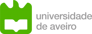 logo-UA_SIMPLES