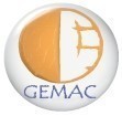 logo_Gemac
